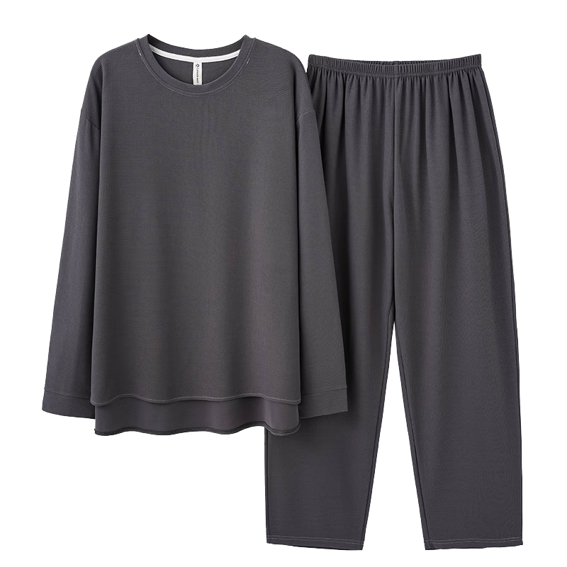 ��ɯ ���¼Ҿӷ���װ ���＾ӡ��Բ����ͷ ������⴩ 27.6Ԫ(����ȯ)