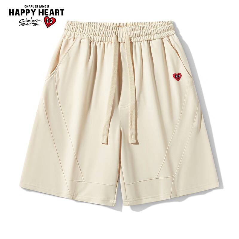 ���˹�����ļ��⹹ƴ�Ӵ�ɫ��Լ��������ֿ���ʽ�������ж̿�������Ůͬ�� ���� 4XL