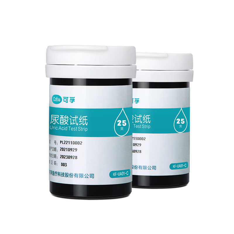 ֽ  UA01/UA02 50ֽ֧+50֧Ѫ루 41.3Ԫ()