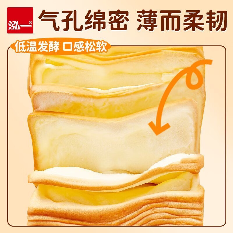 商品图片 5