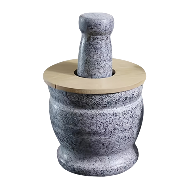 ���ڲ������廬���������ʯ�ʼ����ֶ���ĥ������ҩʳ������������������� �к�ʯ���׹�����ӡ���ʯ��������ѡ�� 24.06Ԫ(������)