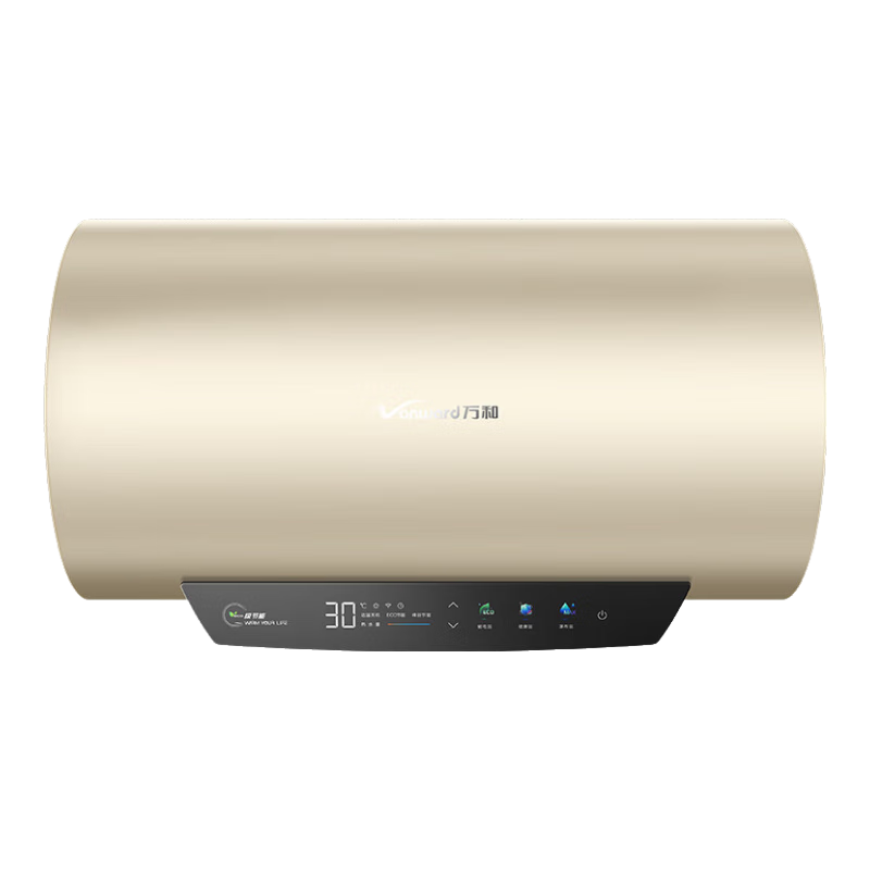 ��ͣ�Vanward�������Ҳ���20%������ˮ�����ô�ˮʽ�⻻þ��3300Wһ����Ч�������� 10������ ���ؾ���Q5WW 50L ��һ������ԡ��ʡ�ع���Ǯ