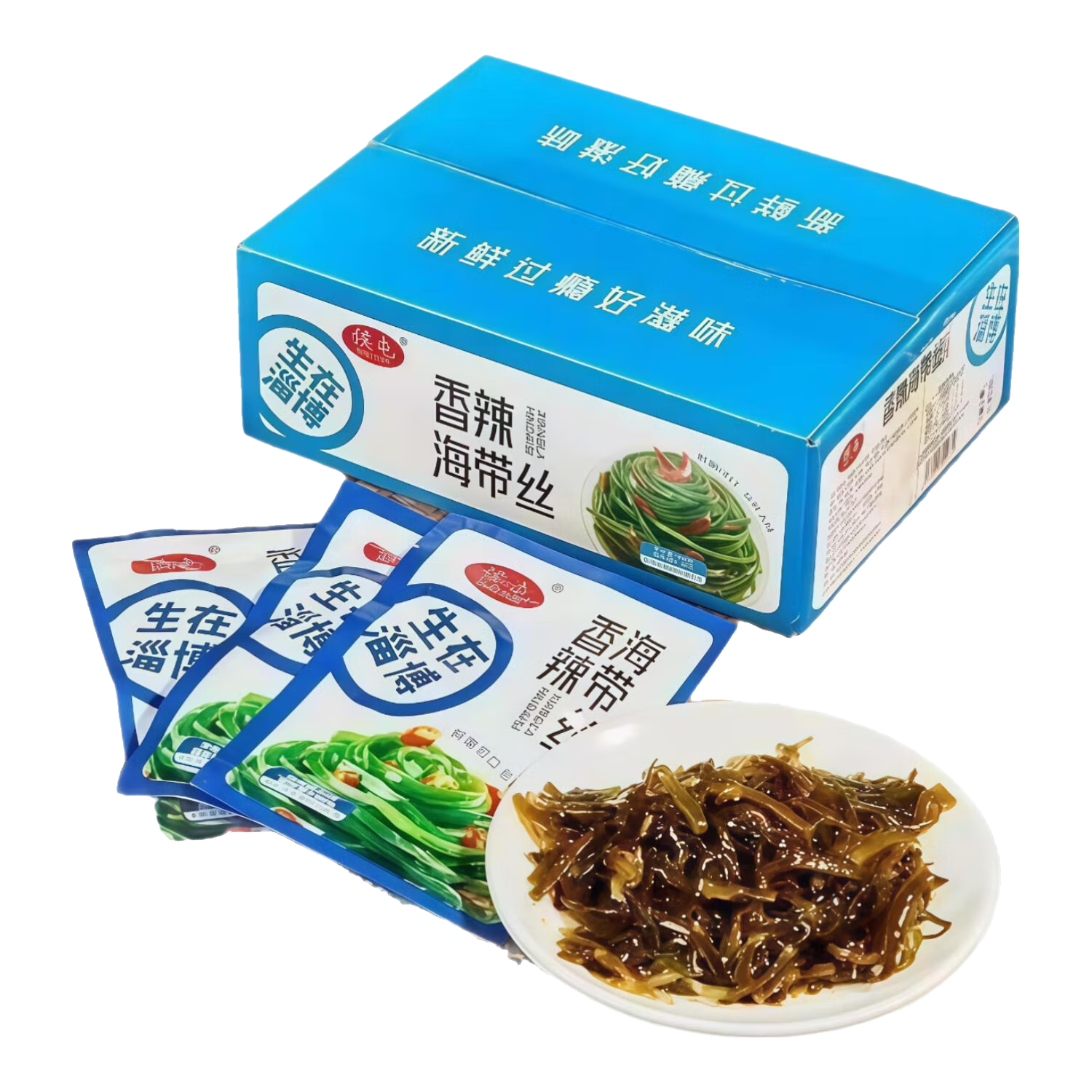 ��������˿ 20����600g 5.99Ԫ(����ȯ)