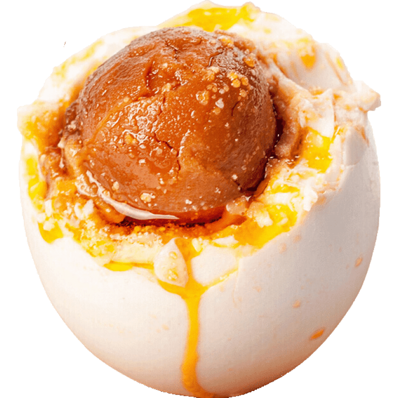 邮霖咸鸭蛋价格走势查询，口感浓美受好评|蛋类京东商品历史价格查询