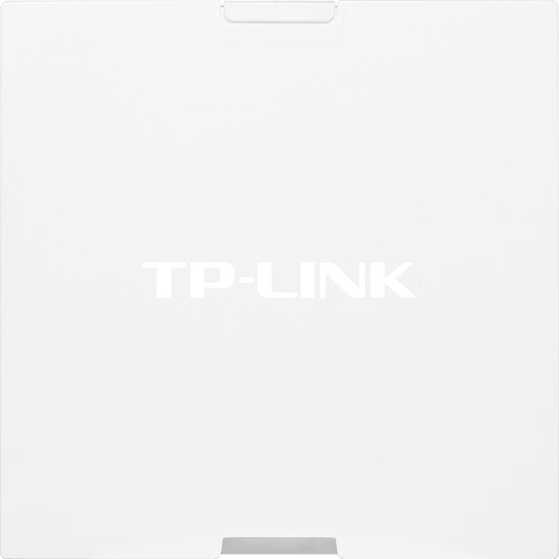 TP-LINKWifi7apBE5100 2.5G˫ƵǧȫwifiֻչPoEAC TL-7AP5100HI-PoEչ