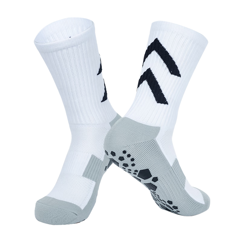 ����������������Ͳר����רҵѵ�������͸����Ů��������˱��� ������-��Ͳ ���루39-44�� 11.71Ԫ