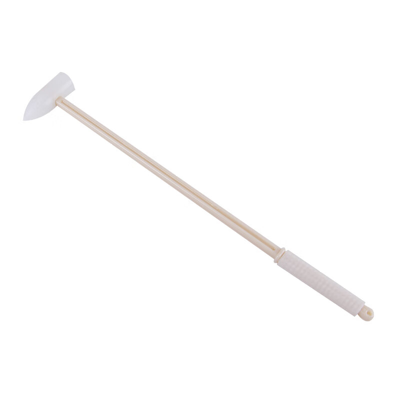 硅胶按摩捶按摩棒健身锤小锤子锤敲打捶经络锤硅胶穴位锤养生 穴位锤