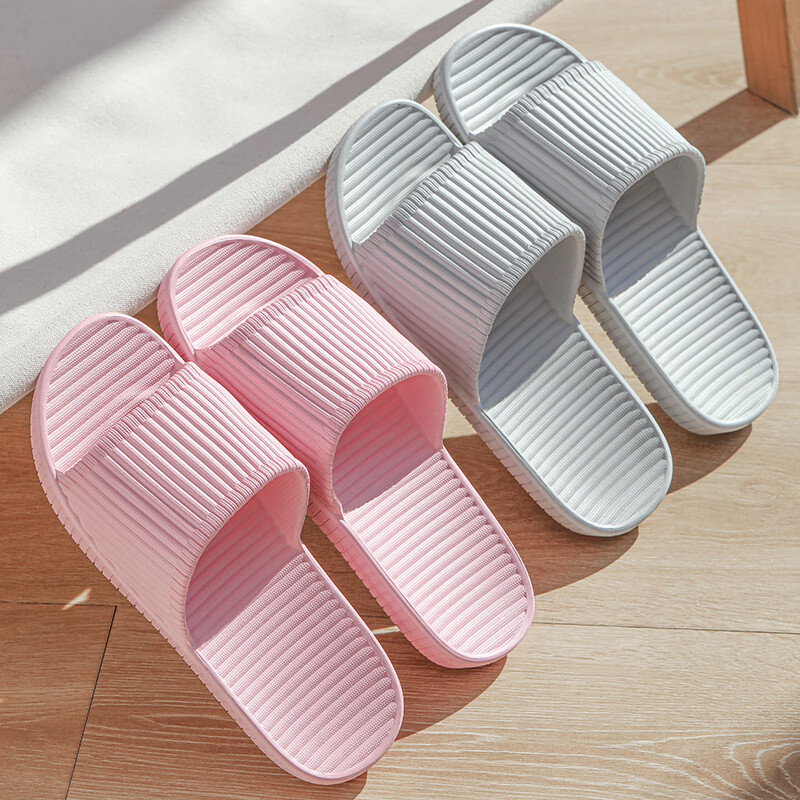 ���ٷ� �ļ����ں����������Ь ��ɫ ������ 235mm �ʺ�35-36�� 5.9Ԫ