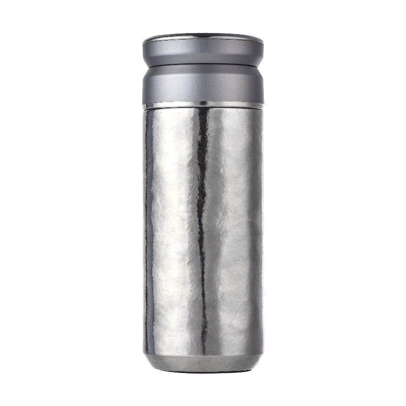 ϣ�ֱ��±�������Ůʿ ֱ������ �������ֵ��Я�ݲ豭�� ��ɫ 400ml