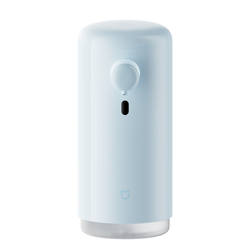 �׼� ��Ȥ���Զ�ϴ�ֻ���װ ������ �����ĭ�־���Һ�� ��Ӧϴ��Һ�� 98.1Ԫ(����ȯ)