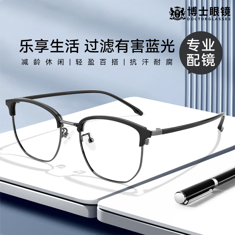 ���ڲ�����ŷ���ϻ��� ��Ůʿ�����۾���������� ������ ��ǹ