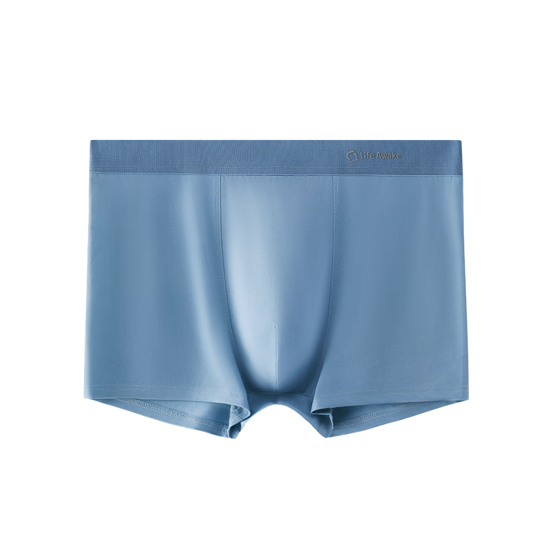 ����֮�ҡ������-Pro8���ڿ���ʿ����Ī����7A����ƽ���ĽǶ̿���3��װ 79Ԫ