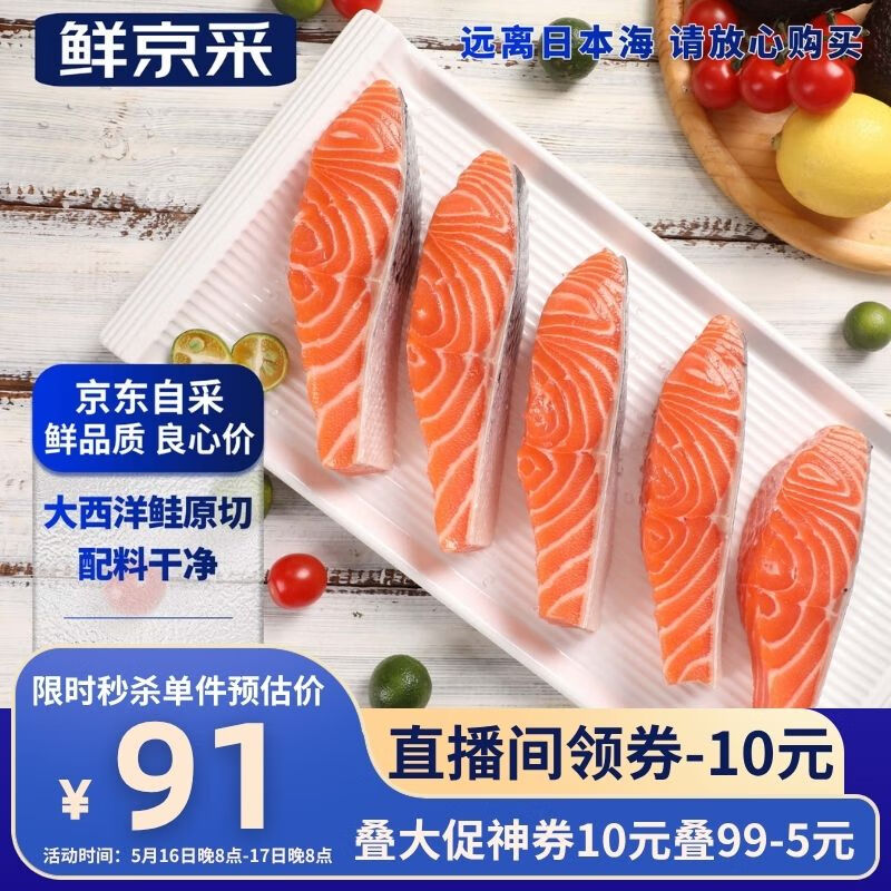 �ʾ��� ������� ����2��