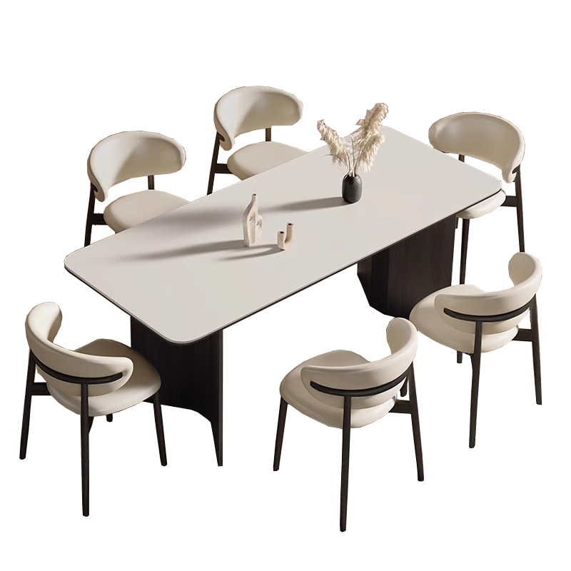 ڲ帣ʵľҰִԼη109#1.3mһ