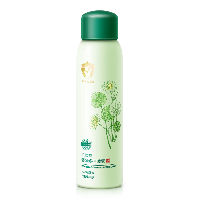 ڲҽѩ滺޻99ml ˮʪɹ޸滺мˬˮ 16.21Ԫ