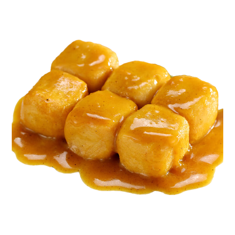 ϲ�ü� �㶹�� 250g