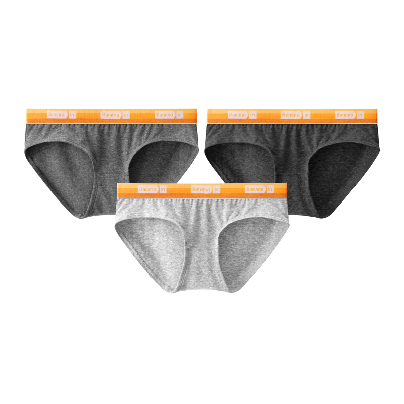 ���� 301S Ůʿ���Ǿ������ڿ� ����-����ɫϵ 3�� L ���������ӵ��� 69.5Ԫ