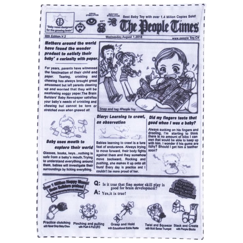 Ʒ߷ֽֽ˽ҧĥ»ȮƷ