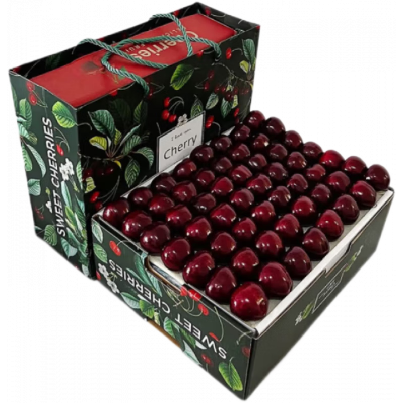 ũȳӣװJDͻҡڳˮƷ 0.5() 1J26-28mm 37.8Ԫ