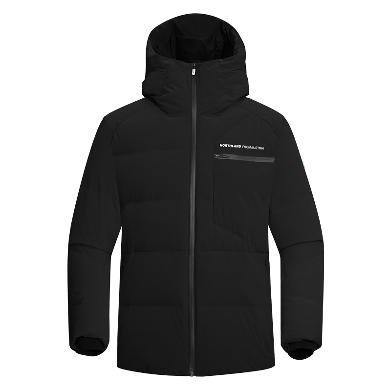 ŵʫ�� �������޷� ��ñ�Ӻ����� ����ɫ ��������������±�ů 568Ԫ����