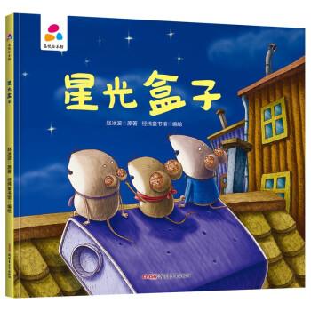 肇慶西江大學(xué)_肇慶西江大學(xué)簡(jiǎn)介資料_肇慶西江大學(xué)改名