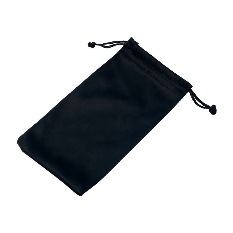 ����ɭƽ��ԲͲ��紵�����������ɫ�����