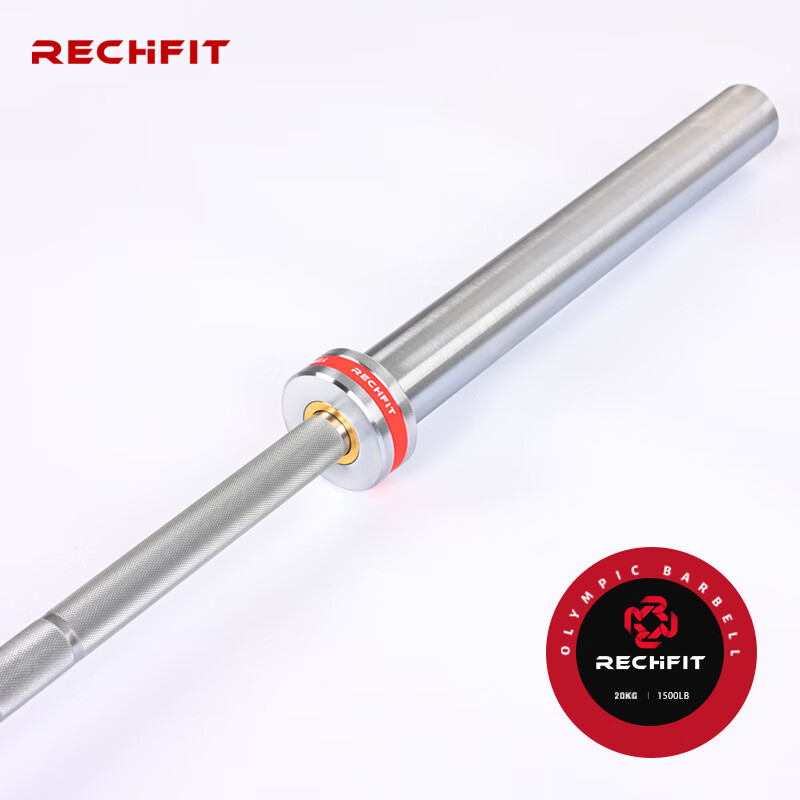 £RECHFIT ˰¸˾ץֱ5CMֱͨ 2.2ֱ15001199Ԫ