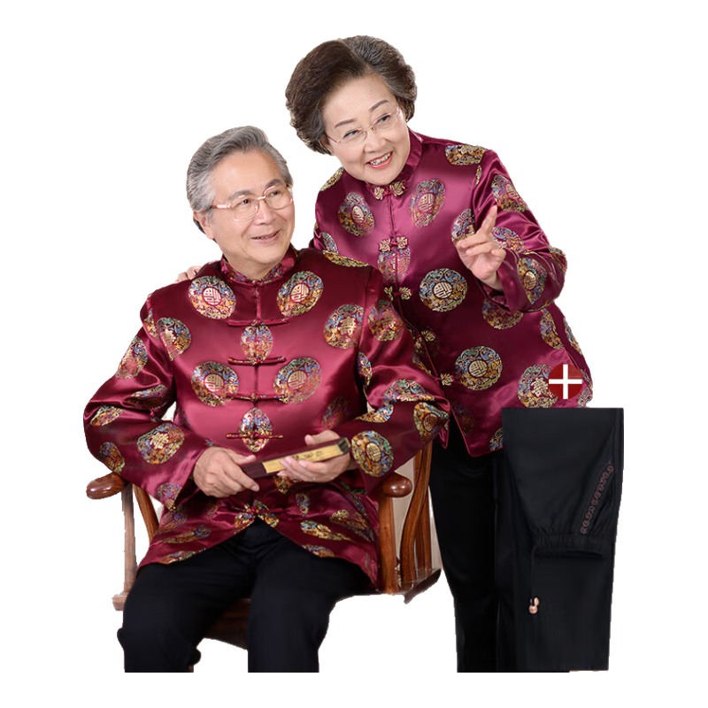 ʰйװүү̹ϲ·װװ Ϻɫ+ڿװ 2XL п185(161-175 298Ԫ