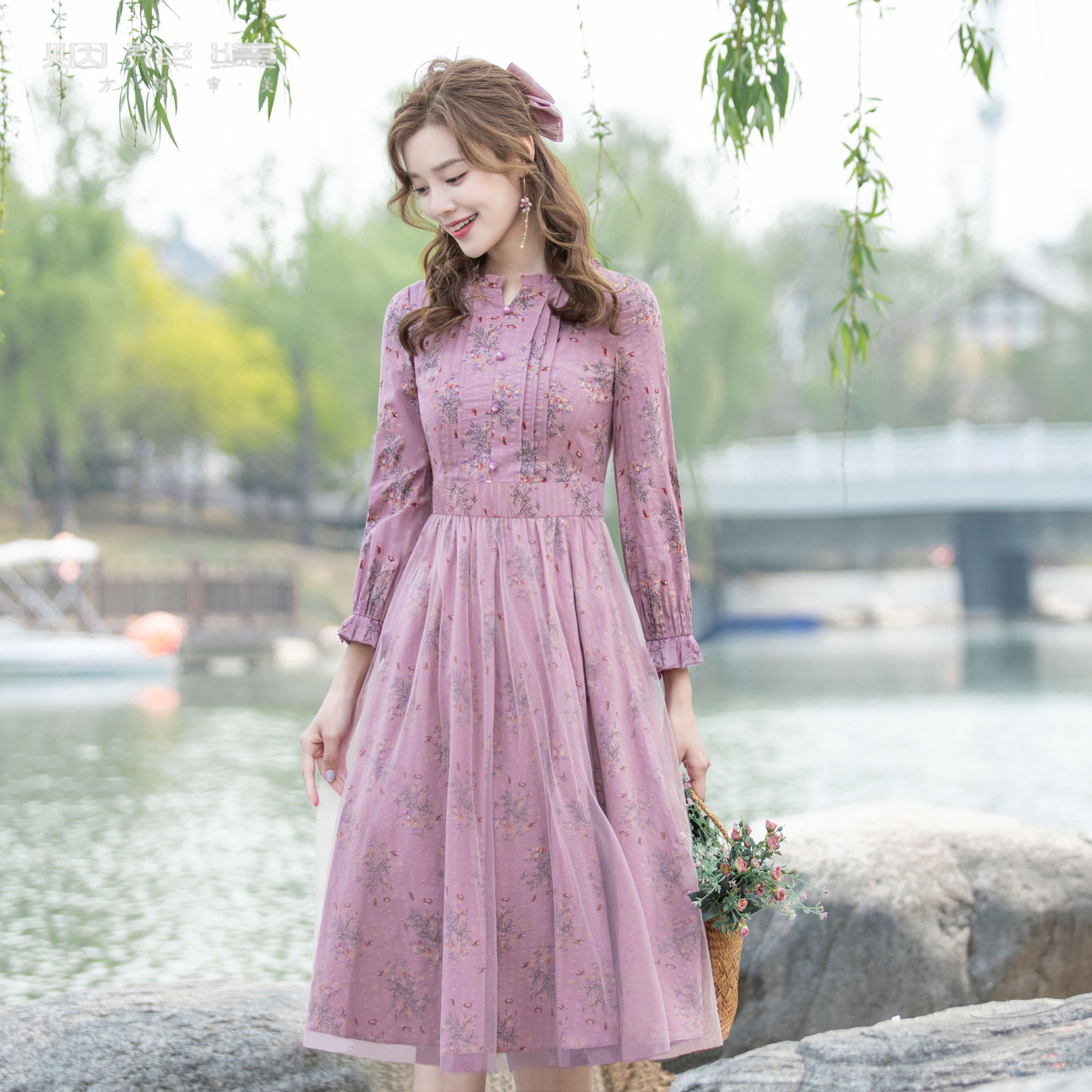 连衣裙在线历史价格查询|连衣裙价格走势图