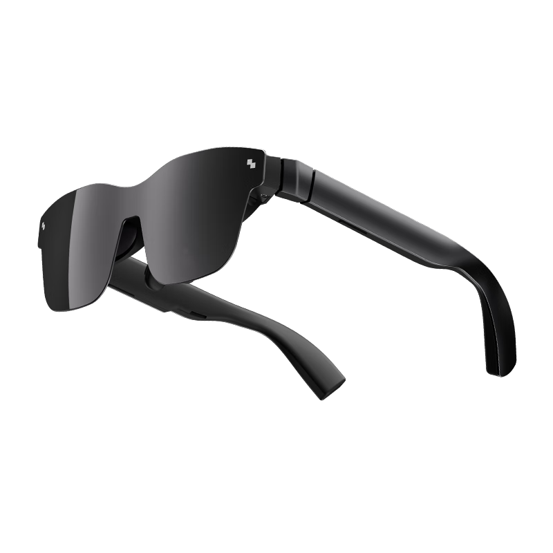 ˫11�񻶡�PLUS��Ա��FFALCON ���� Air 2 ����AR�۾� Switchר��