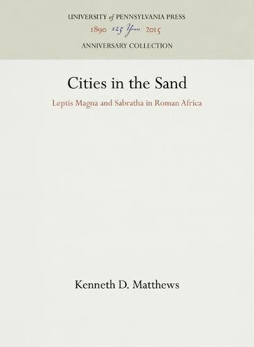 预订 cities in the sand
