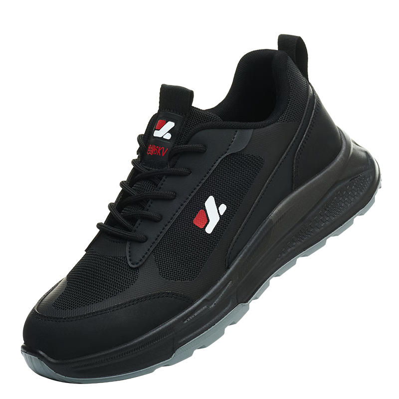 ����ս�� �ͱ�Ь ���ҷ��� ��ȫЬ 6126 �ܸ�ͷ ʵ�ĵ� ������ 42�� 93Ԫ