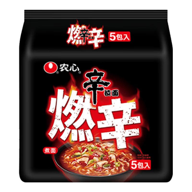 ũ�� ������(ȼ��) 5���� 120g*5 ��ʽ��ζ������ 18.7Ԫ