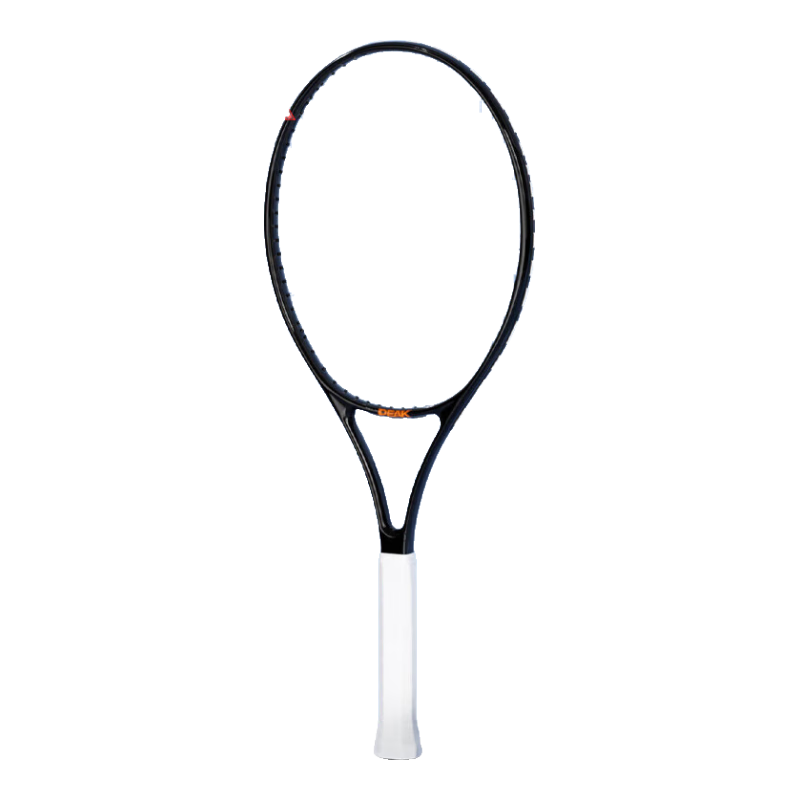 ƥ��������ȫ̼�ػص�ѵ����רҵ�����ص�רҵ��ѧѵ���� ��