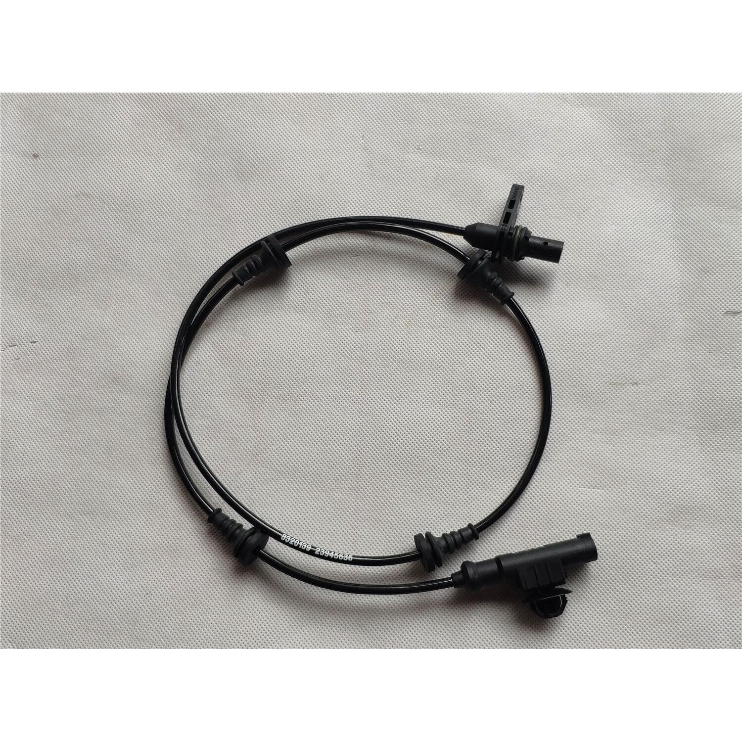 五菱宏光s1后轮传感器 abs后轮传感器 轮速传感器 后轮速度传感器 s1