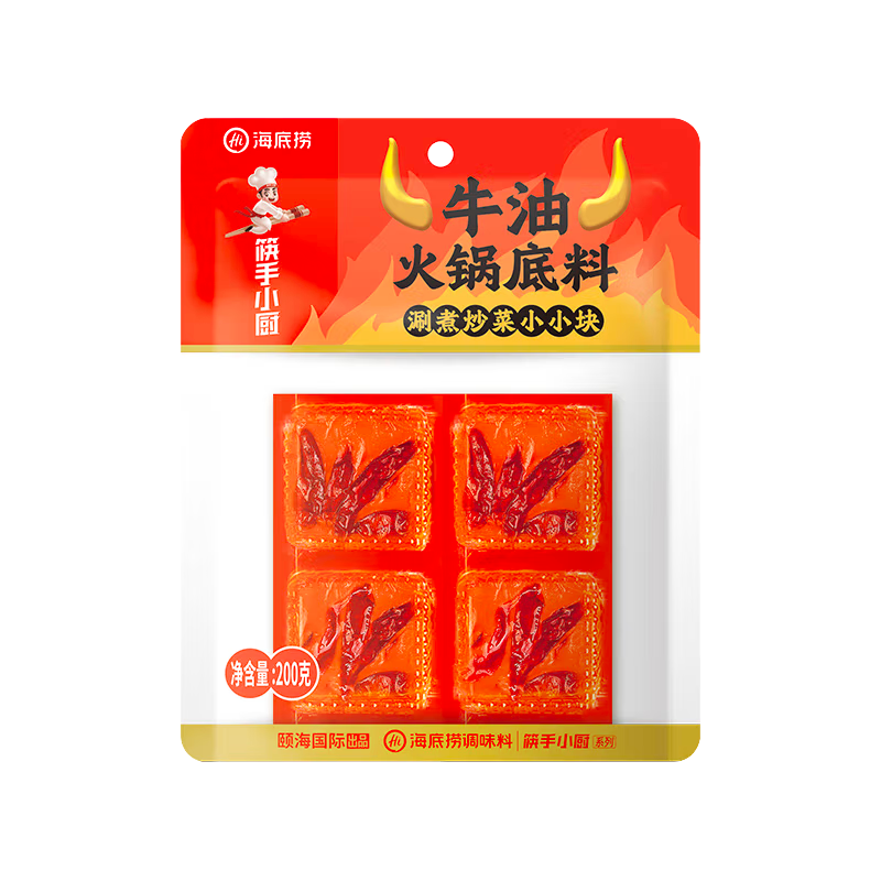 �����̿���С�� ţ������������� 200g��50g��4�� 5.95Ԫ/������154.59Ԫ�������Լ������µ��������յ����У�