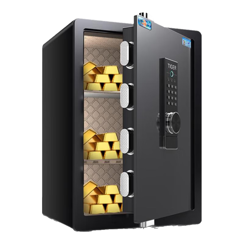 ���Ʊ��չ���ð칫С�ͱ�����ָ������ȫ�ַ�������ǽ���ܱ��ܹ�Խϵ��60cm��ɫ 547.47Ԫ(������)