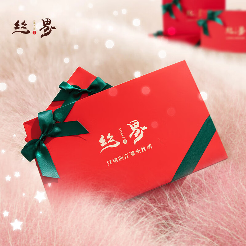 ˿��߶�Ʒ�ƶ�����Ʒ�����������а�װ�пպ� �������