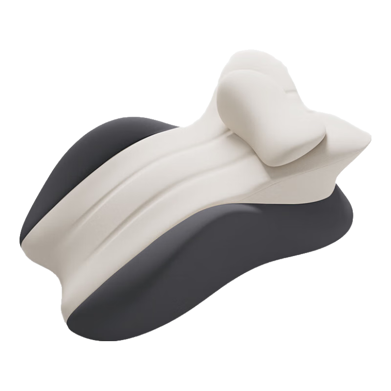 �ǽ��Ķ๦��ſ˯����ͷSPA��˯�������幤ѧ�����޿��������Ե����ͷ ������ſ�����ʿ��˫��ƴɫ�� ſ˯��+С�������װ��