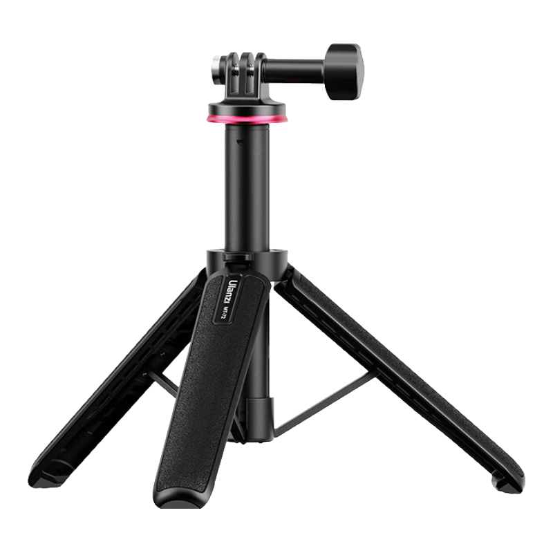 ӡUlanziMT-72˶ĸżܹҲͷ֧action6/4/5proֳӳOsmo360 MT-72action6/4/5proĸ