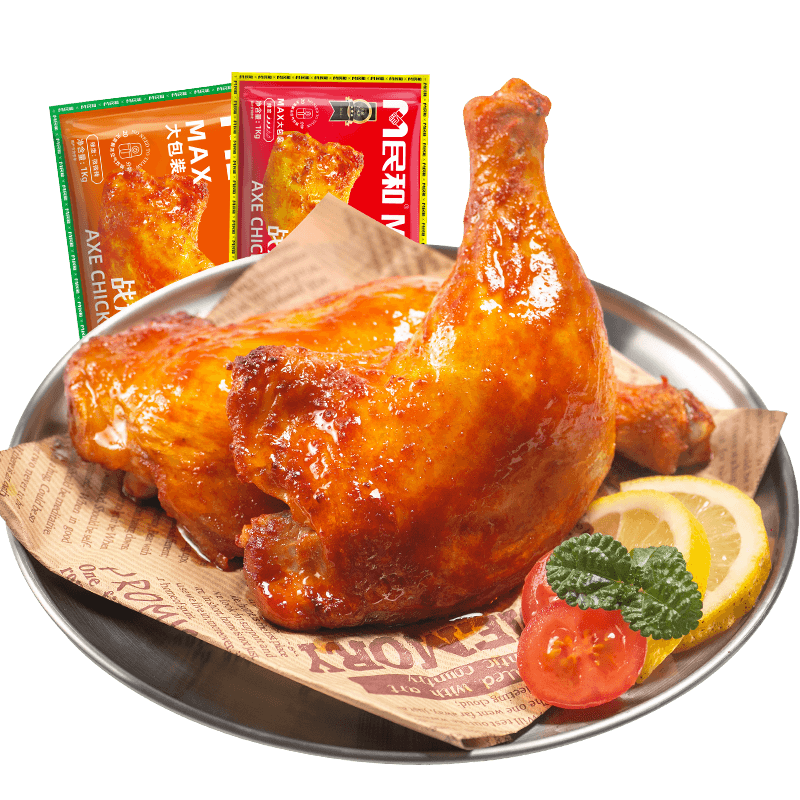  սζ 25ֻ ǹ ըƷʳ 75Ԫ(37.5Ԫ/)