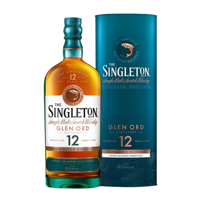 ոѡ ո Singleton һѿոʿɸߵز ո12700mlŷ