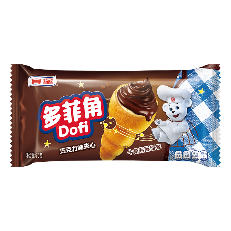  ƽǼţ 75g*6ʵ32.84Ԫ,ۺ16.42/