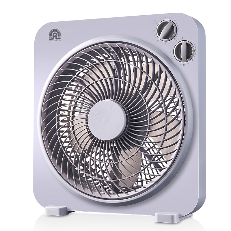 RONGSHENGСȵתҳȼ÷Ƚ̨ѭͷ칫ѧ RS-FT2001H