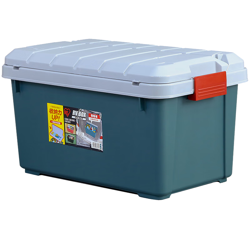 ����˼��IRIS�� ����˼���������������󱸳��س����������ӳ��ڴ������ϴ���� 61.5*37.5*33cm RV-600����ɫ 385Ԫ��5��(��77Ԫ/��)