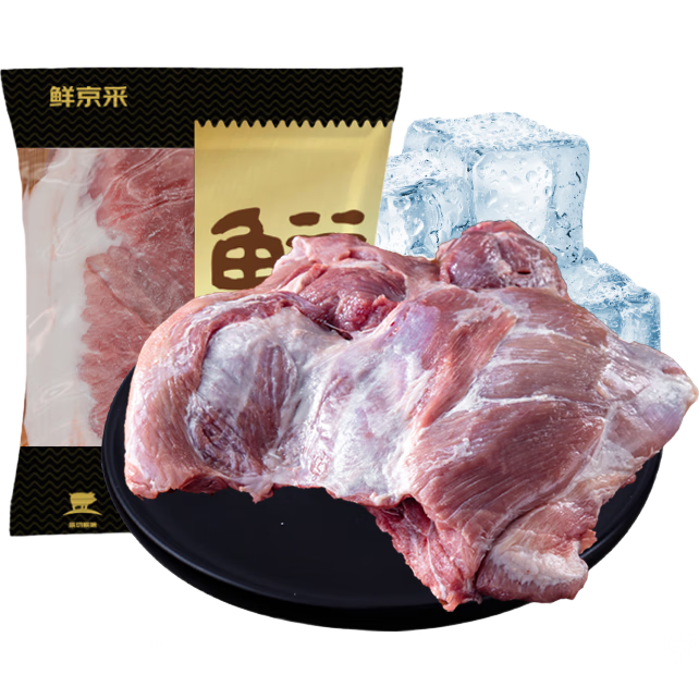 ���ڲ������ʾ��ɺ�����ǰ�� ����4�� �������������ʳ�� ���� Դͷֱ�� 56.9Ԫ