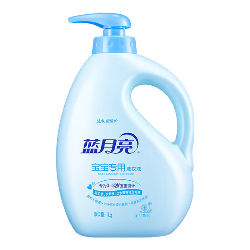  ӤϴҺ 1kg109.6Ԫ4(27.4Ԫ/)
