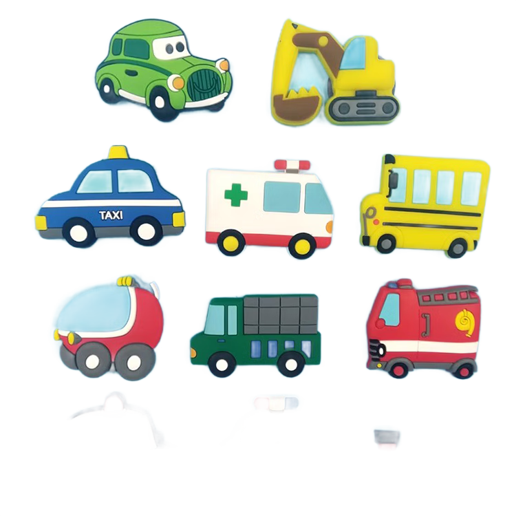 ��ȯ���ϣ��ɰ���ͨ����С���� �������  ���һֻ