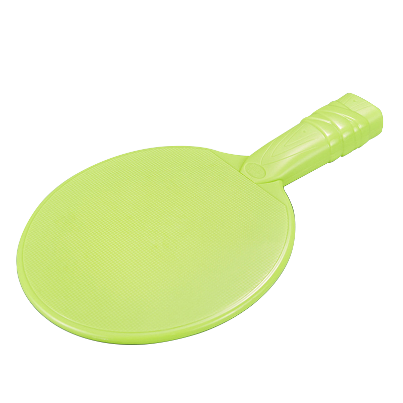 ���ڲ�����ά��С���ͯƹ�������ѵ����ƹ������ѵ�������к�Ů������������� 20.8Ԫ