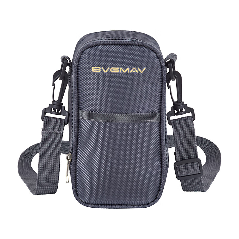 宝威玛英国 焖烧杯大容量316不锈钢焖烧壶焖粥银耳儿童辅食罐礼物高档 加厚保温背袋760ml